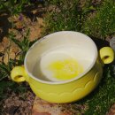 동우당한의원 이미지