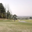 아이지엠 주식회사 이미지