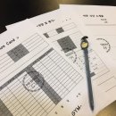 하이바디짐 이미지