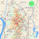 버스터미널입구~대합실입구~정류장입구 이미지