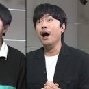 카이댄스학원 이미지