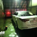 인성셀프세차타운 이미지