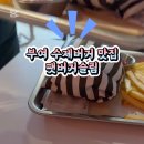 팻버거슬림