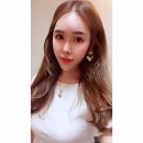 한영신학대 | 소사 미용실 추천! 소사 스토리헤어 염색 후기!