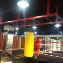 잠실복싱클럽2호점 이미지