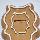 중앙접시 | 메리춘 크리스마스 춘식이 접시 솔직후기, 전자레인지 식기세척기 사용 여부확인