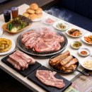 안정갈비 신아일보