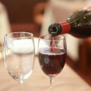 제철 와인 : 매번 완벽한 잔을 즐기기 위한 가이드