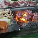 가평한옥애견펜션 이미지