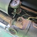 두리카센터 이미지