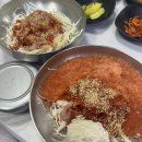 중앙시장(2층) | 강릉 중앙시장 횟집 : 형제횟집 현지인 만족 후기