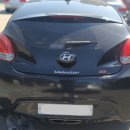 J 1급 서비스 이미지