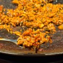 4132 | 평택고덕맛집 닭가슴살까지촉촉한 닭도리탕맛집 - 미인계평택고적점 / 내돈내산 솔직후기