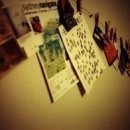 경주여인숙 이미지