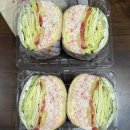 속초751샌드위치 중앙시장직영점 | 속초 중앙시장 맛집 홍게가득 샌드위치 "속초751샌드위치 중앙시장직영점" 위치&amp;후기