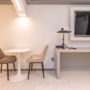 더블유(W)모텔 이미지