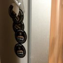 굽네치킨풍무점 | 김포맛집 부담없는 오븐치킨 <푸라닭> 블랙알리오, 투움바 순살! 배달 후기 / 서이추 환영