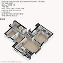 나노밸리 이미지