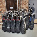 중동스크린골프존 이미지