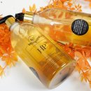 피투케어 이미지