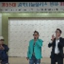 강북나눔플러스/구민회관/가수/현찰/멋진초청공연/ 이미지
