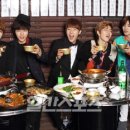 원샷실내마차 이미지