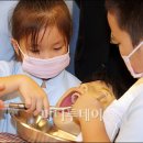 이원균치과 이미지