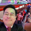 부기1리 이미지