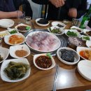 일도촌