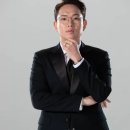 강지영 아나운서 나이 남편 프로필 결혼 몸매 학력 고향 프리 옥문아