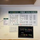 두꺼비 토종 순대국 이미지