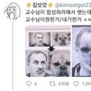 송도어반 이미지