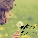 캘리그라피(야) 이미지