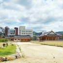 효은디저트