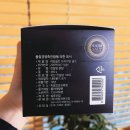 주식회사 하임자연건강 이미지