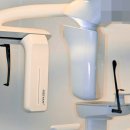 상동치과의원 이미지