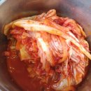 백암제일식당 이미지