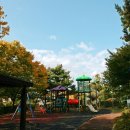 백운공원 게이트볼장 이미지