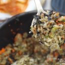 백사장회센터 이미지