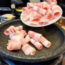 재성산업 | 청주 오창 맛집 재성이네 숯불구이(구 마시꼼 숯불꼼장어)｜대패 삼겹살도 꼼장어만큼 맛있는 곳