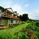 들뫼민박 이미지