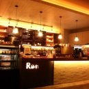 무지개홈닥터의원 이미지