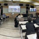 예수대학교 이미지