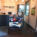 이상재 골프아카데미 이미지