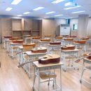 돌마고교 이미지