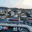 광 회집 이미지