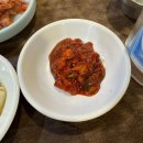 충무로 부산복집 | 충무로 혼밥 부산복집 복요리전문점 내돈내산 솔직후기 (feat. 인생 첫 복어 경험)