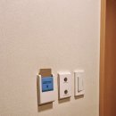 호텔베뉴지 이미지