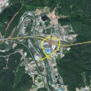정선부동산공인중개사사무소 이미지