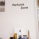 호텔 여기어때 묵호점 이미지